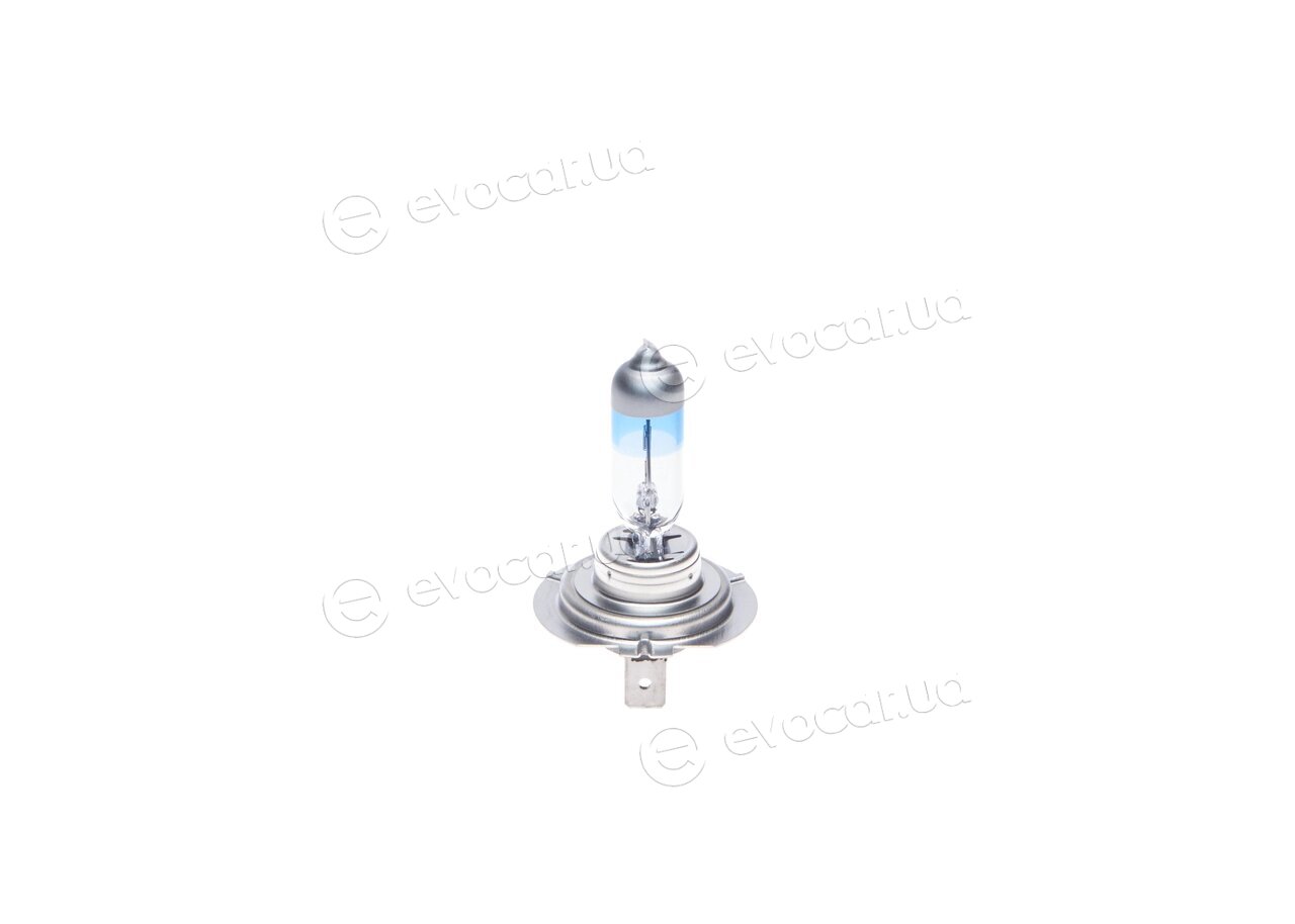 Bosch 1 987 301 090