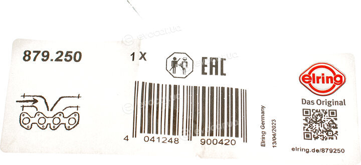 Elring 879.250