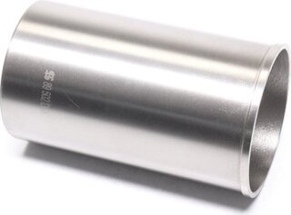 Kolbenschmidt 89502190