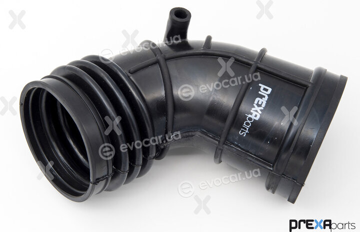 Prexaparts P226375