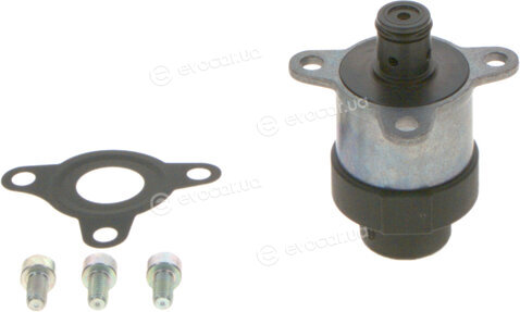 Bosch 1 465 ZS0 010