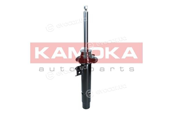 Kamoka 2000344