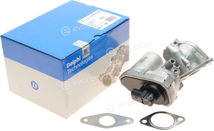 Delphi EG10399-12B1