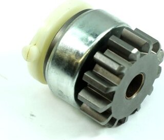 Era / Messmer ZN0907