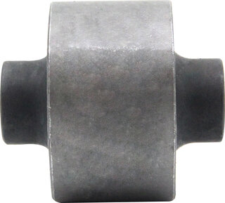 CTR GV0862