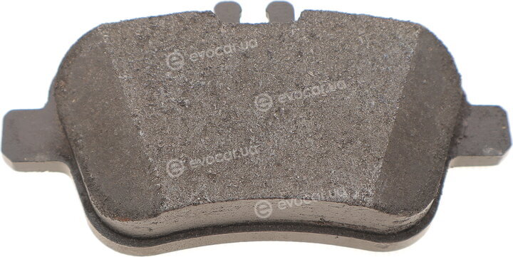 Mercedes-Benz A000420060590