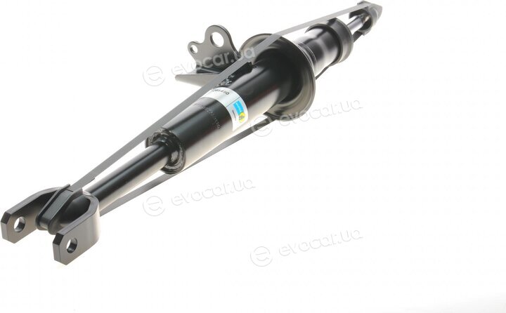 Bilstein 19-265490