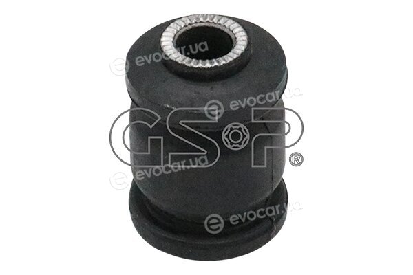 GSP 514902
