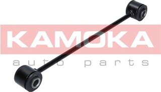 Kamoka 9030398