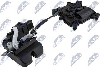 NTY EZC-KA-010