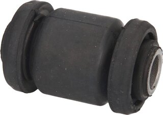 Yamato J43018AYMT