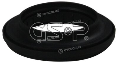 GSP 532253
