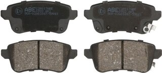 ABE C2R017ABE
