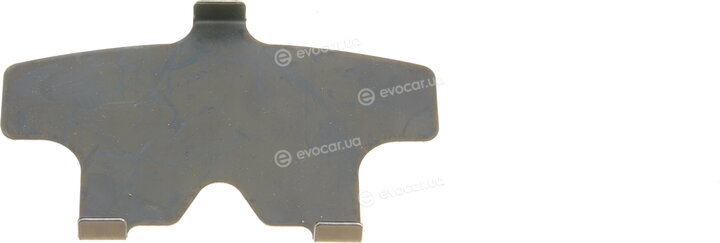Textar 2501601