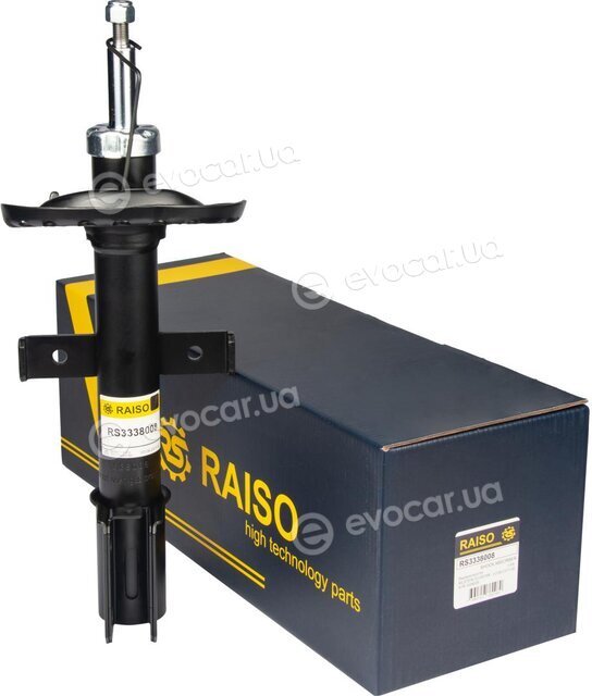 Raiso RS3338008