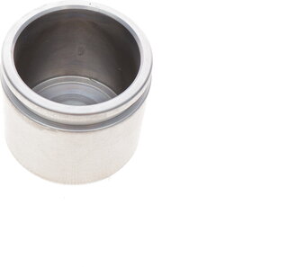 Kawe / Quick Brake 185196K