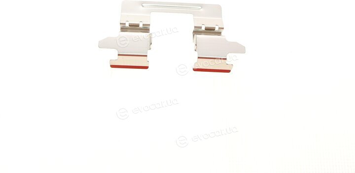 Frenkit 901841