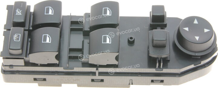 Bogap B7358131