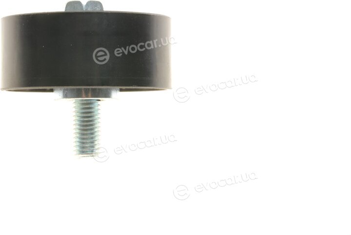 SKF VKM 33031