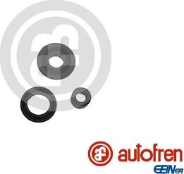 Autofren D1555
