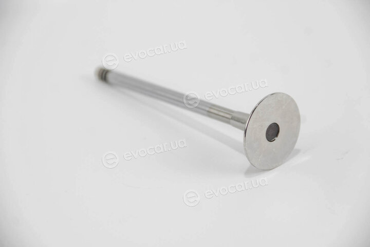 Mahle 029 VA 30517 000