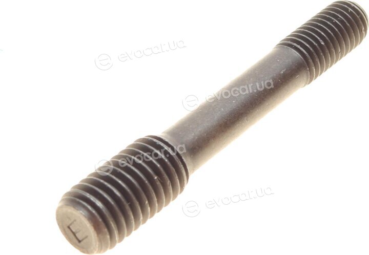 Hepu 20-1006