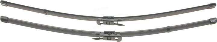 Valeo 574361