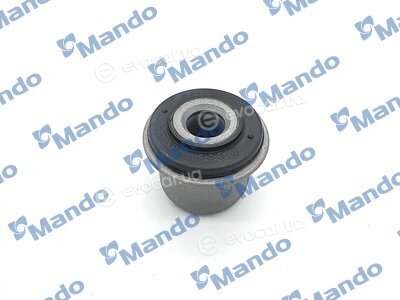 Mando DCC010681