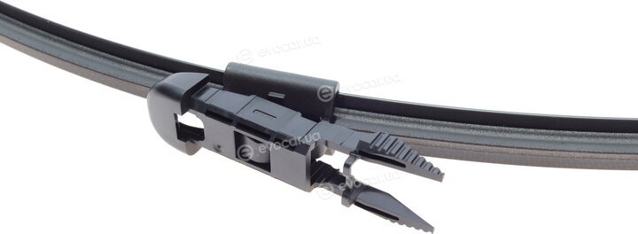 Valeo 574375