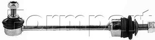 Formpart 1208025