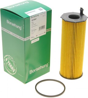 Borsehung B10547