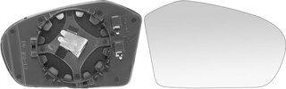 Starline CP MB-A-04-3580R