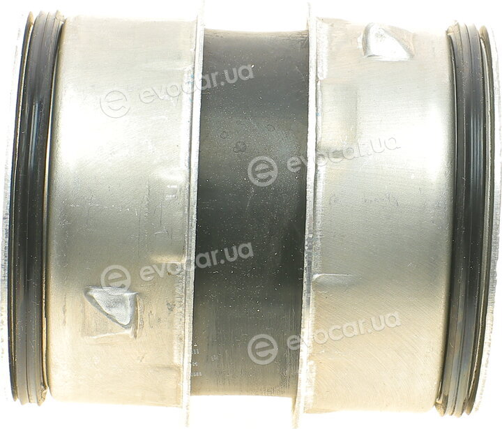 AIC 56717