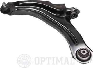 Optimal G6-1520