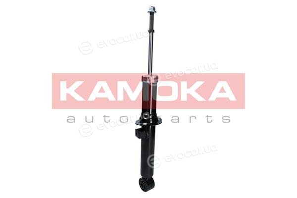 Kamoka 2000697