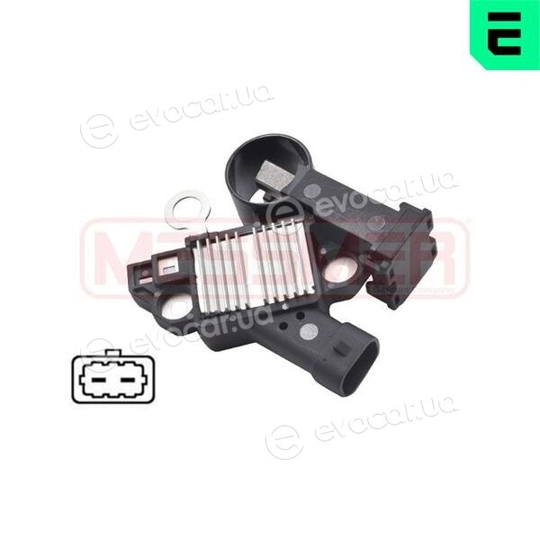 Era / Messmer 216334