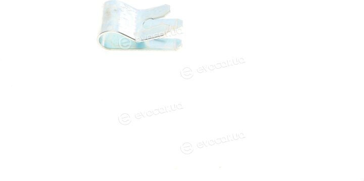 Kawe / Quick Brake 105-0013