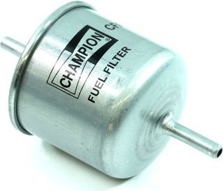 Champion CFF100218