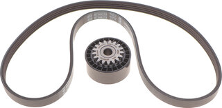 Bosch 1 987 600 709