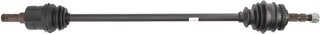 Spidan / Lobro 24972