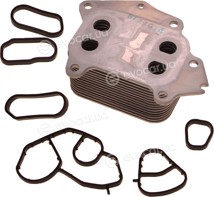 Sato Tech O10131