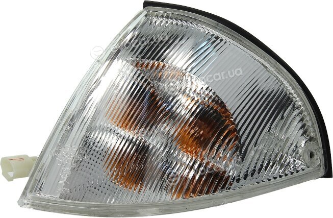 Depo / Loro 218-1516L-AE-C