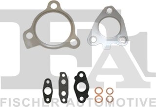 FA1 KT730310E