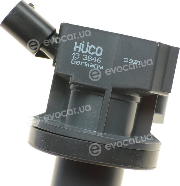Astemo (Hitachi) / Huco 133846