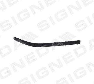 Signeda PBM99012MAL
