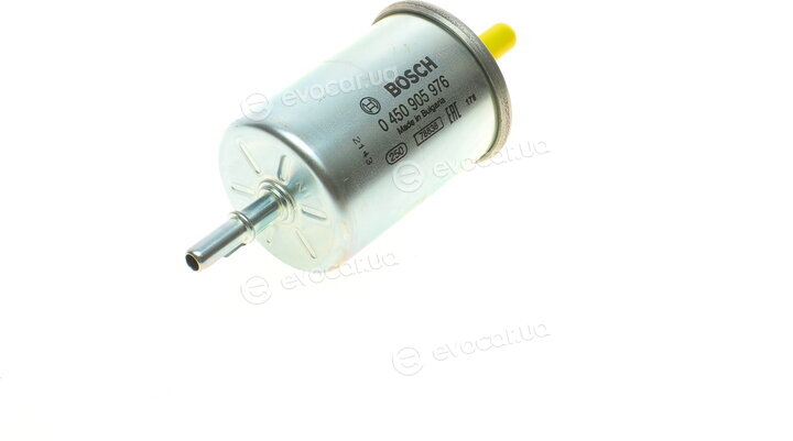 Bosch 0 450 905 976