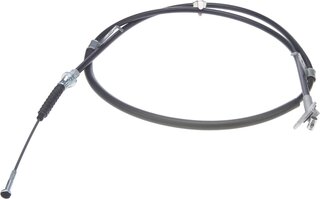 Bosch 1 987 482 829