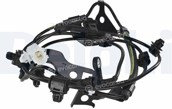 Delphi SS21690-12B1