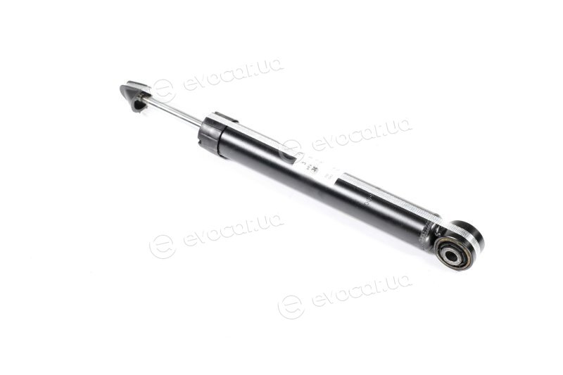 Sachs 312 616