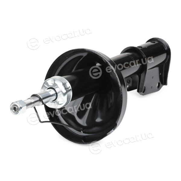 Ridex 854S0040